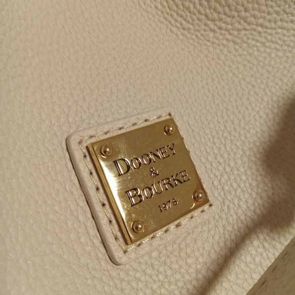 Dooney & Burke - Picture 4 of 6